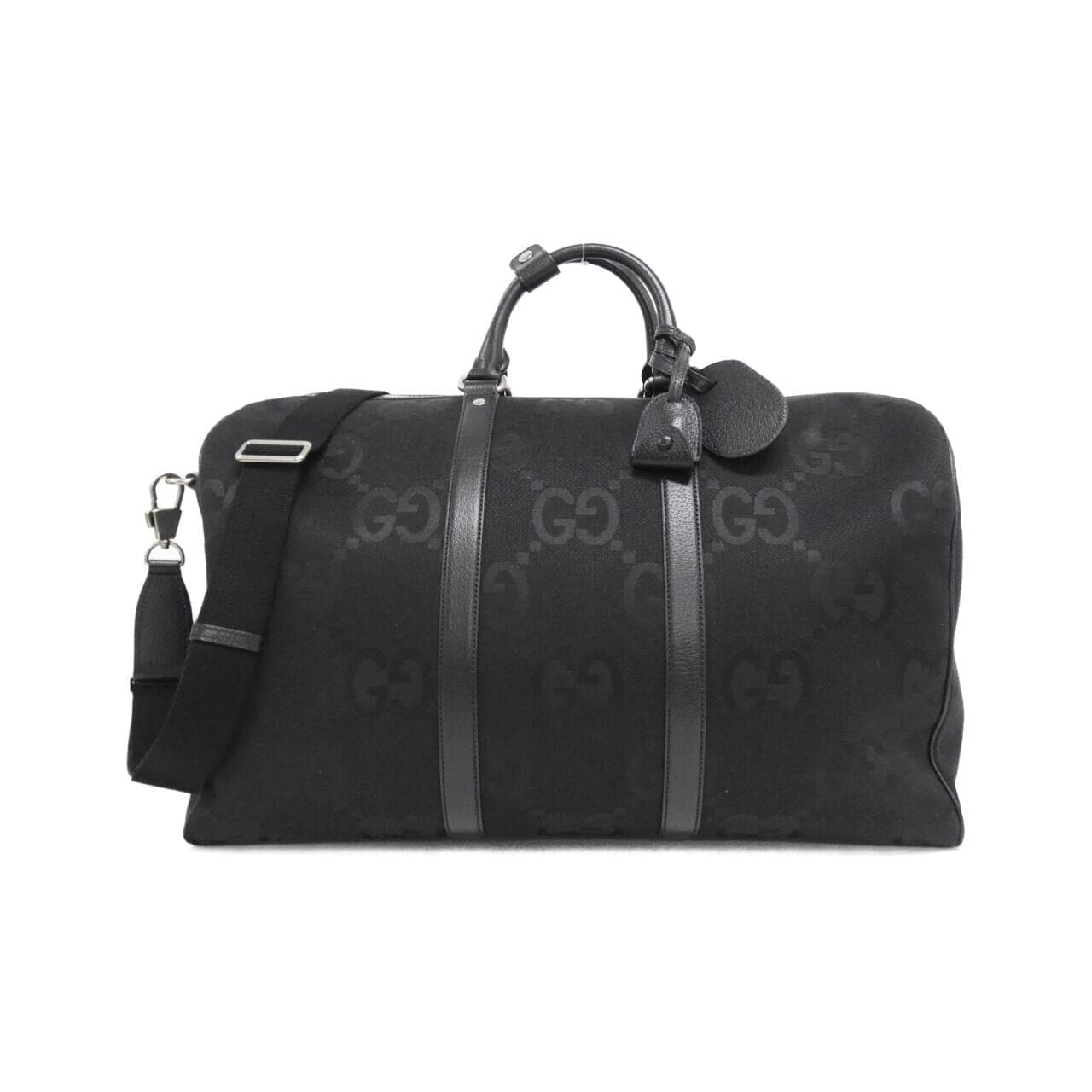 Gucci 739625 FABRP Boston bag