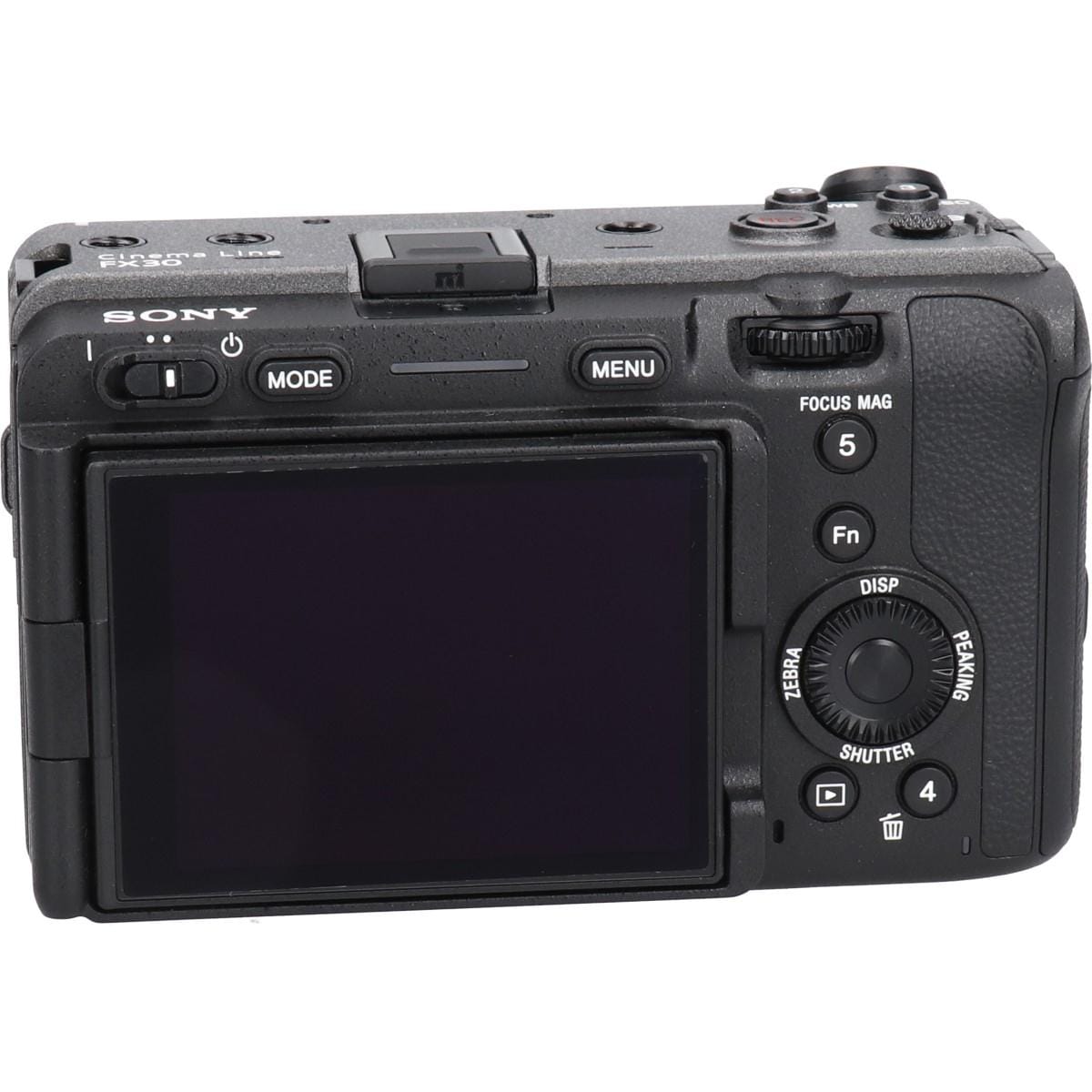 ＦＸ３０　ＩＬＭＥ－ＦＸ３０Ｂ