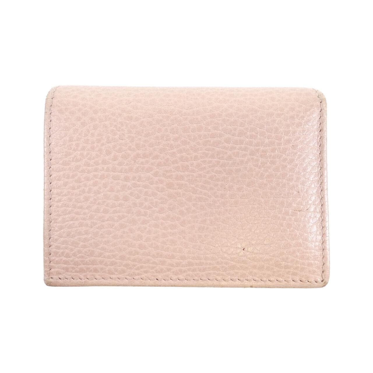 グッチ プチ マーモント 456126 CAO0G 財布