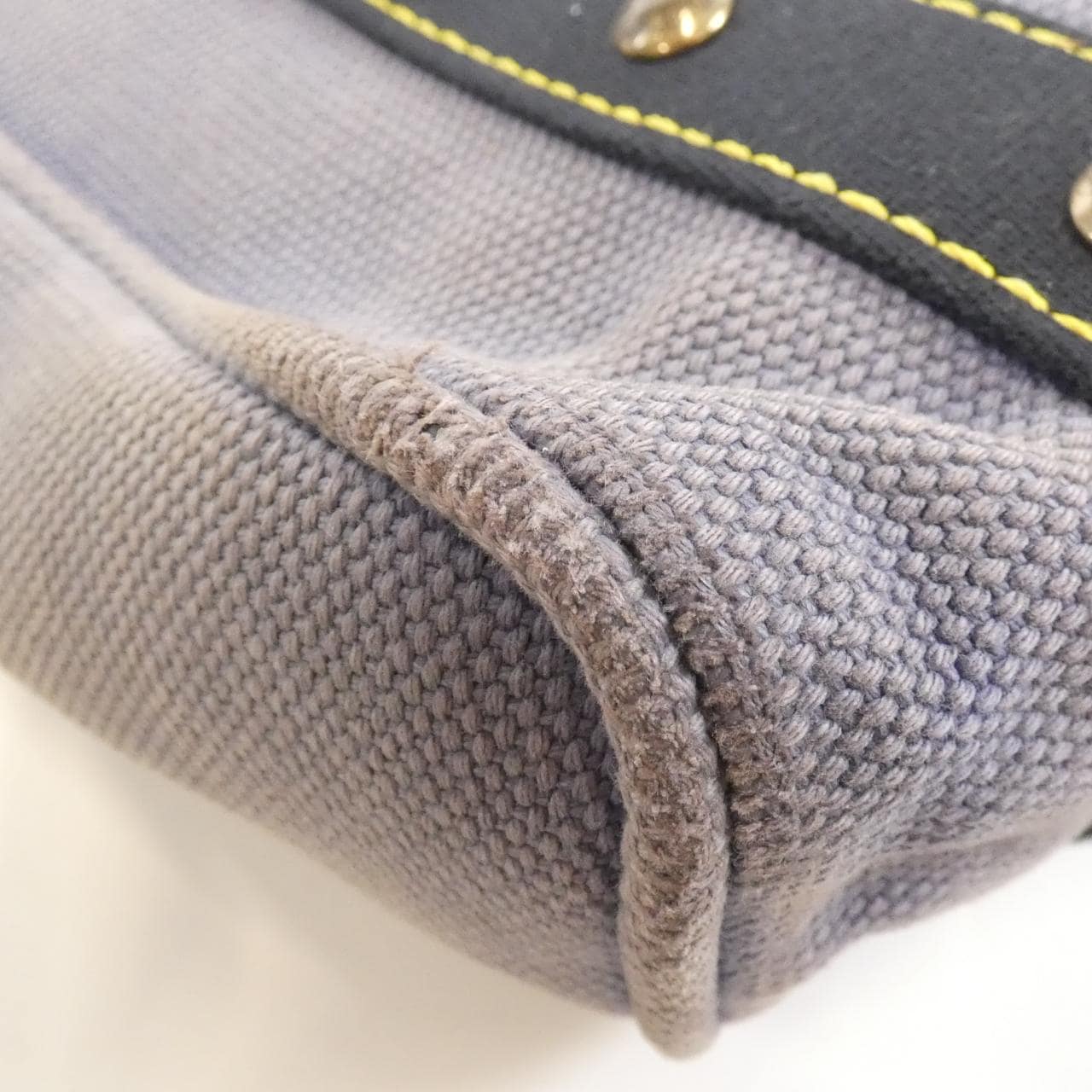 ルイヴィトン アンティグア カバ MM M40087 バッグ