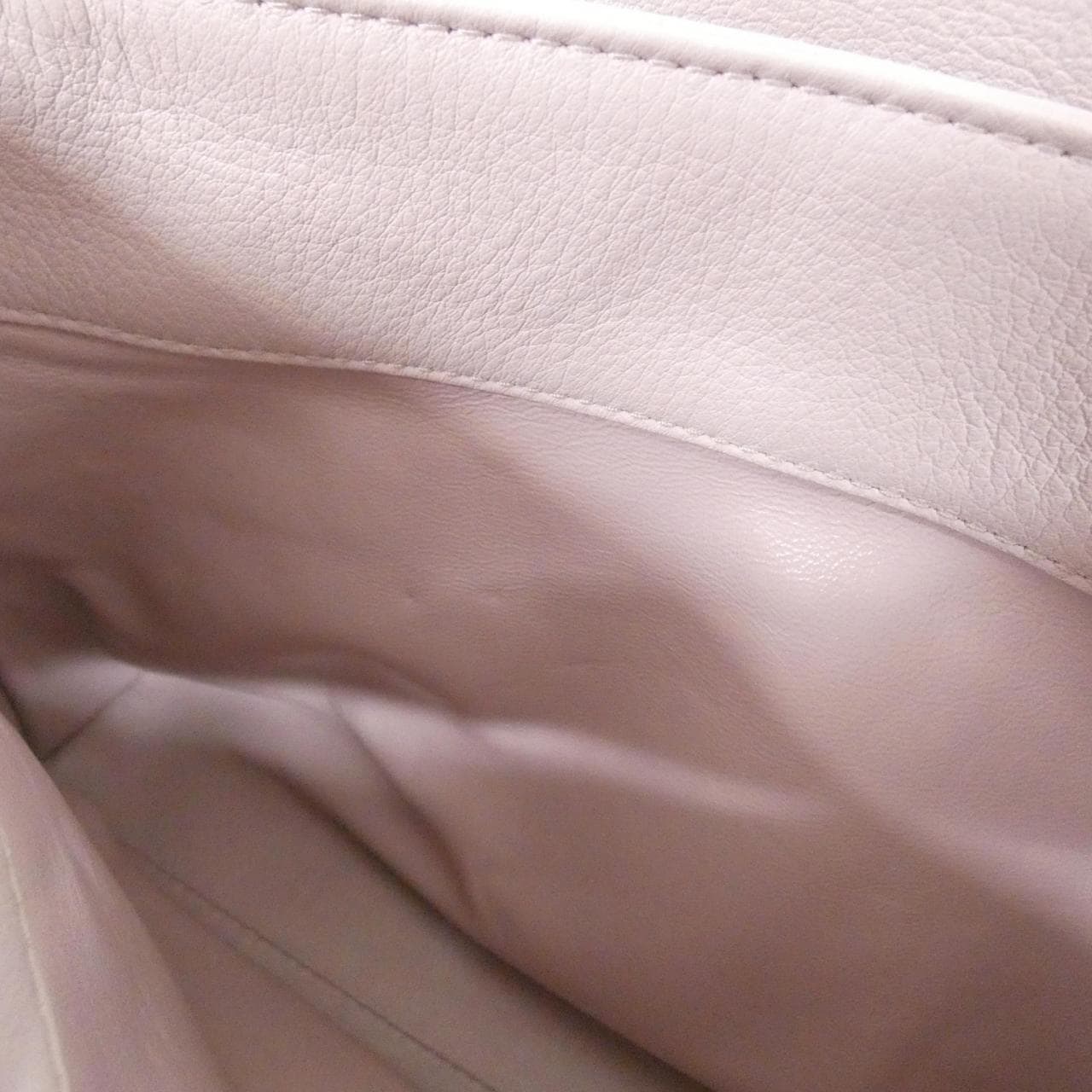 クリスチャンディオール ディオリン ショルダーバッグ