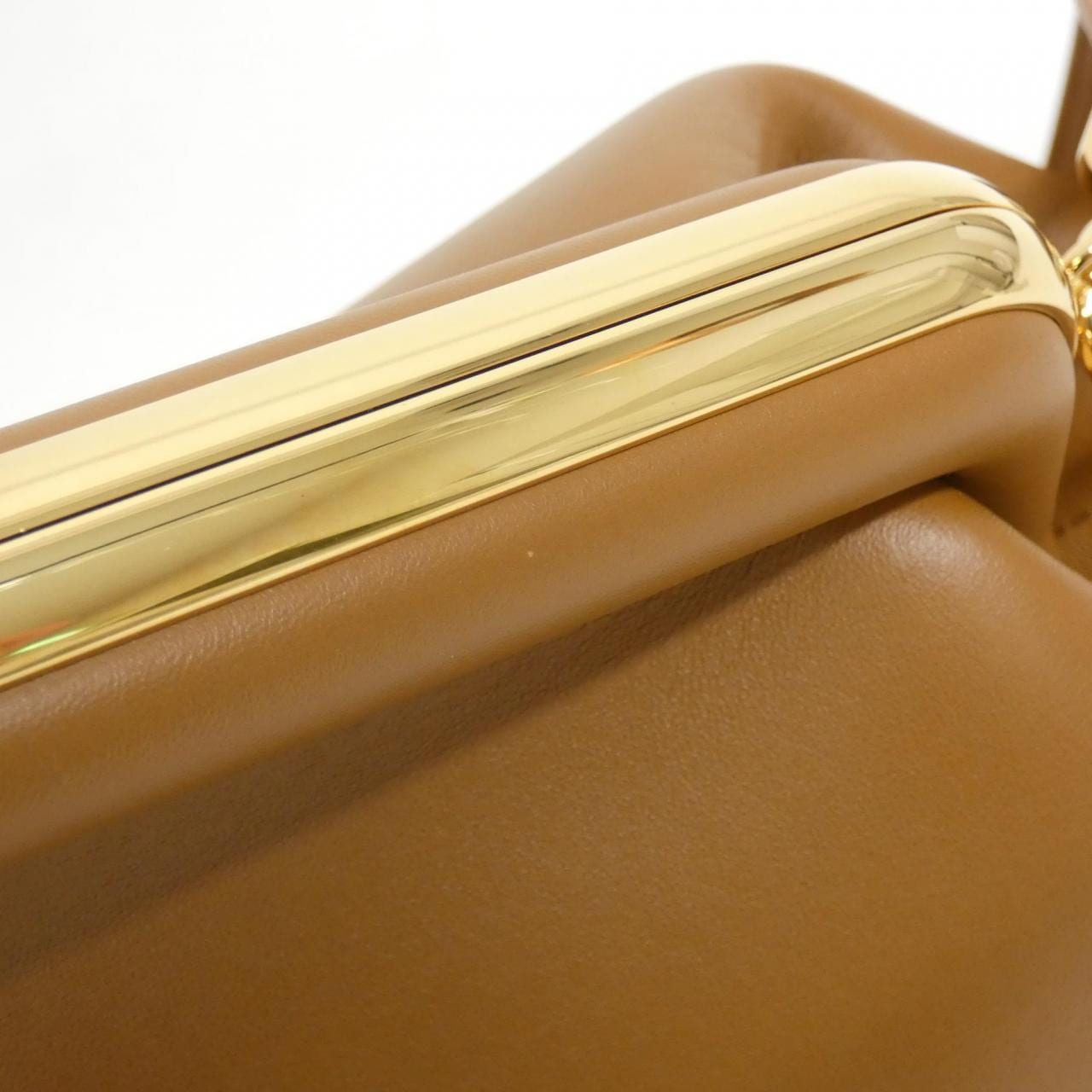 FENDI FENDI First Medium 8BP127 ABVE Bag