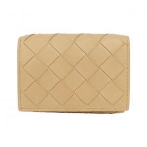 ボッテガヴェネタ 635561 VCPP2 財布