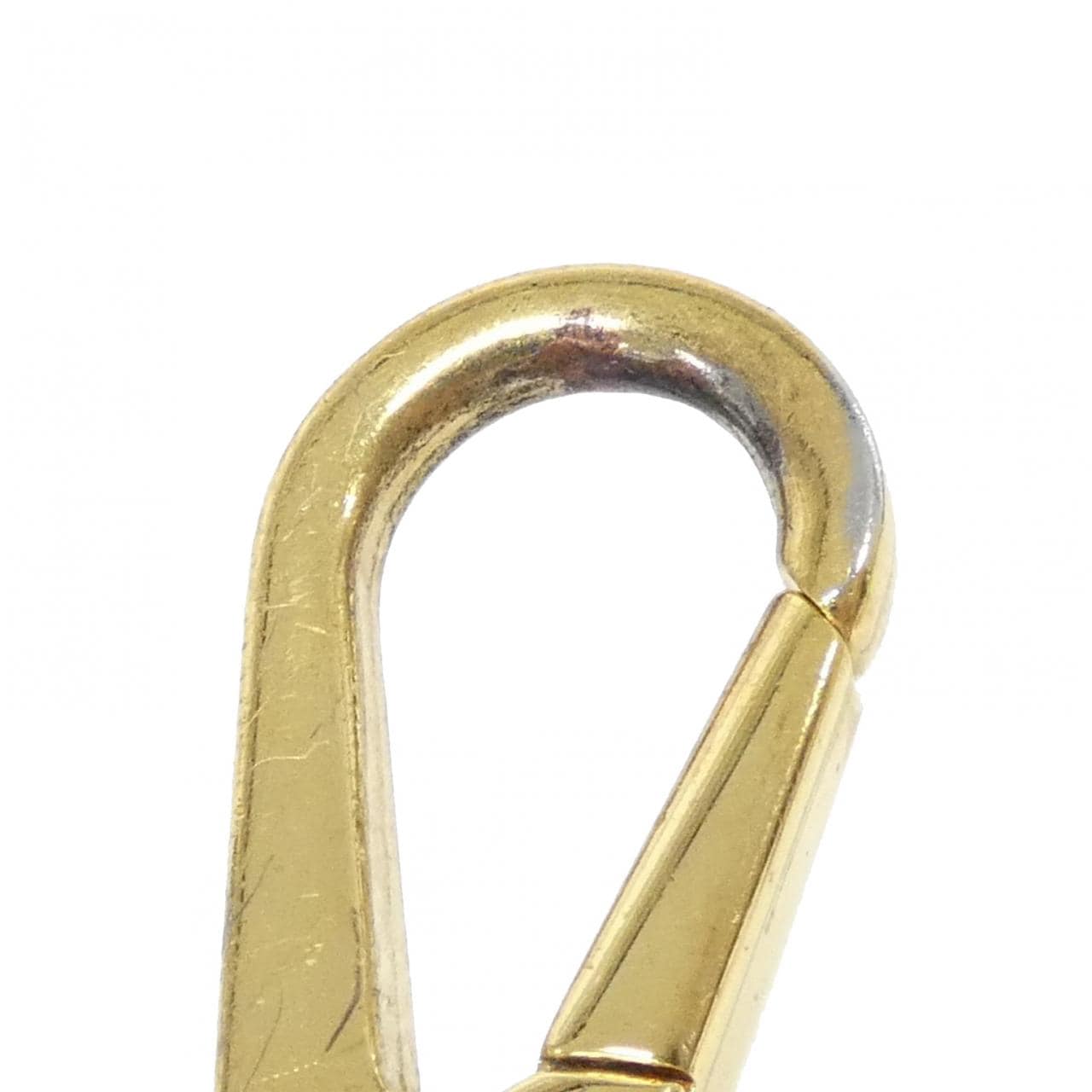 ルイヴィトン モノグラム アンプラント モンテーニュBB M41053 バッグ