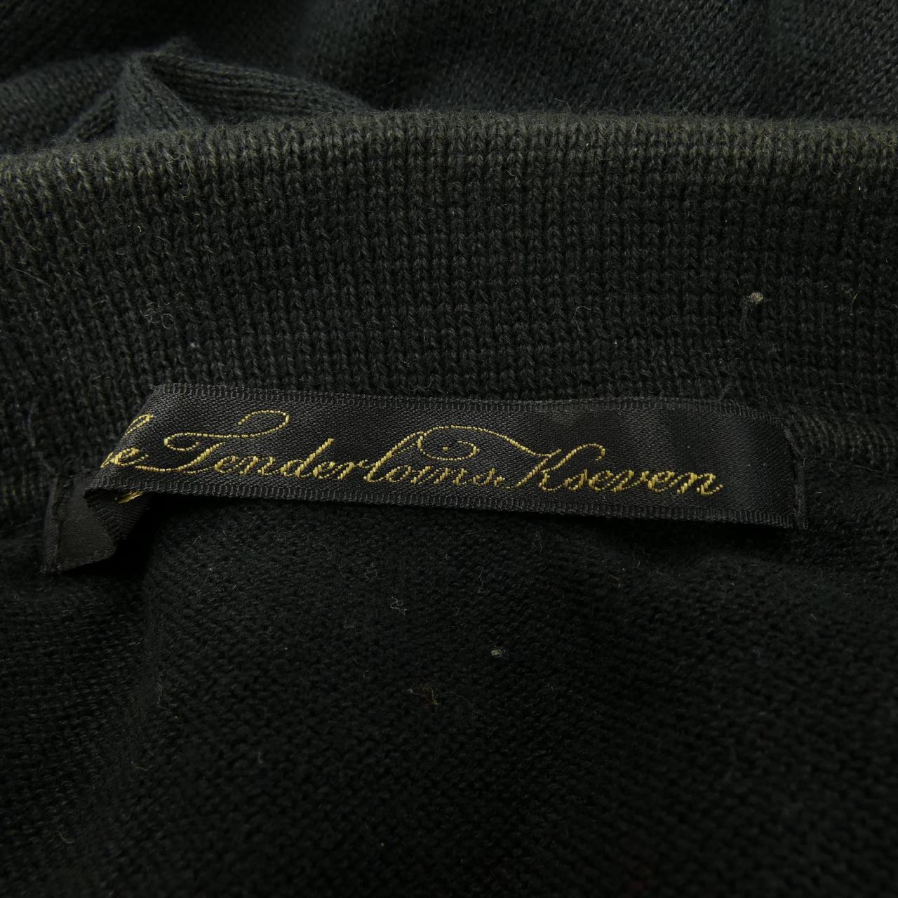 tenderloin TENDERLOIN knit