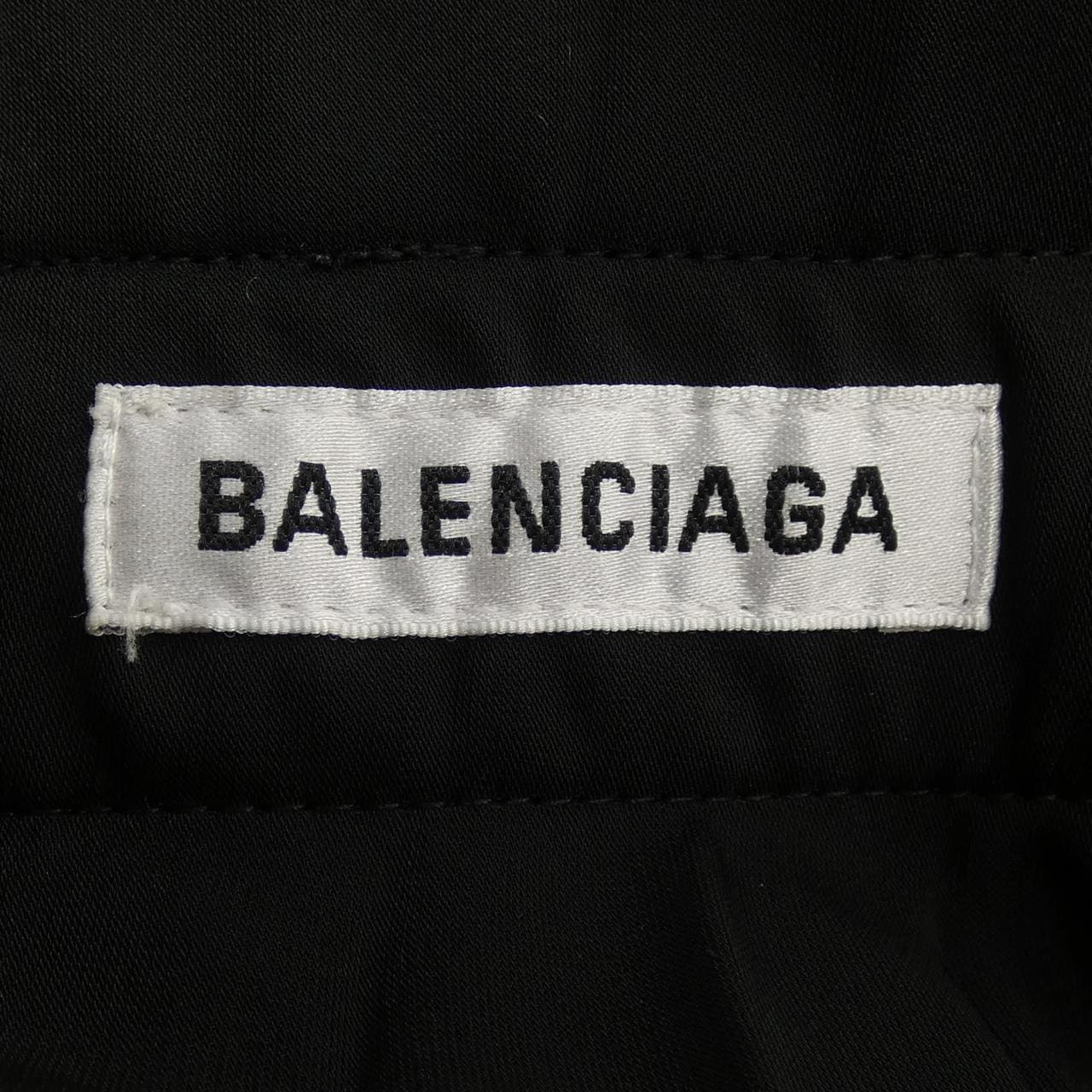 BALENCIAGA裙