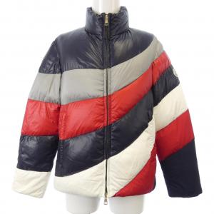モンクレール MONCLER ダウンジャケット