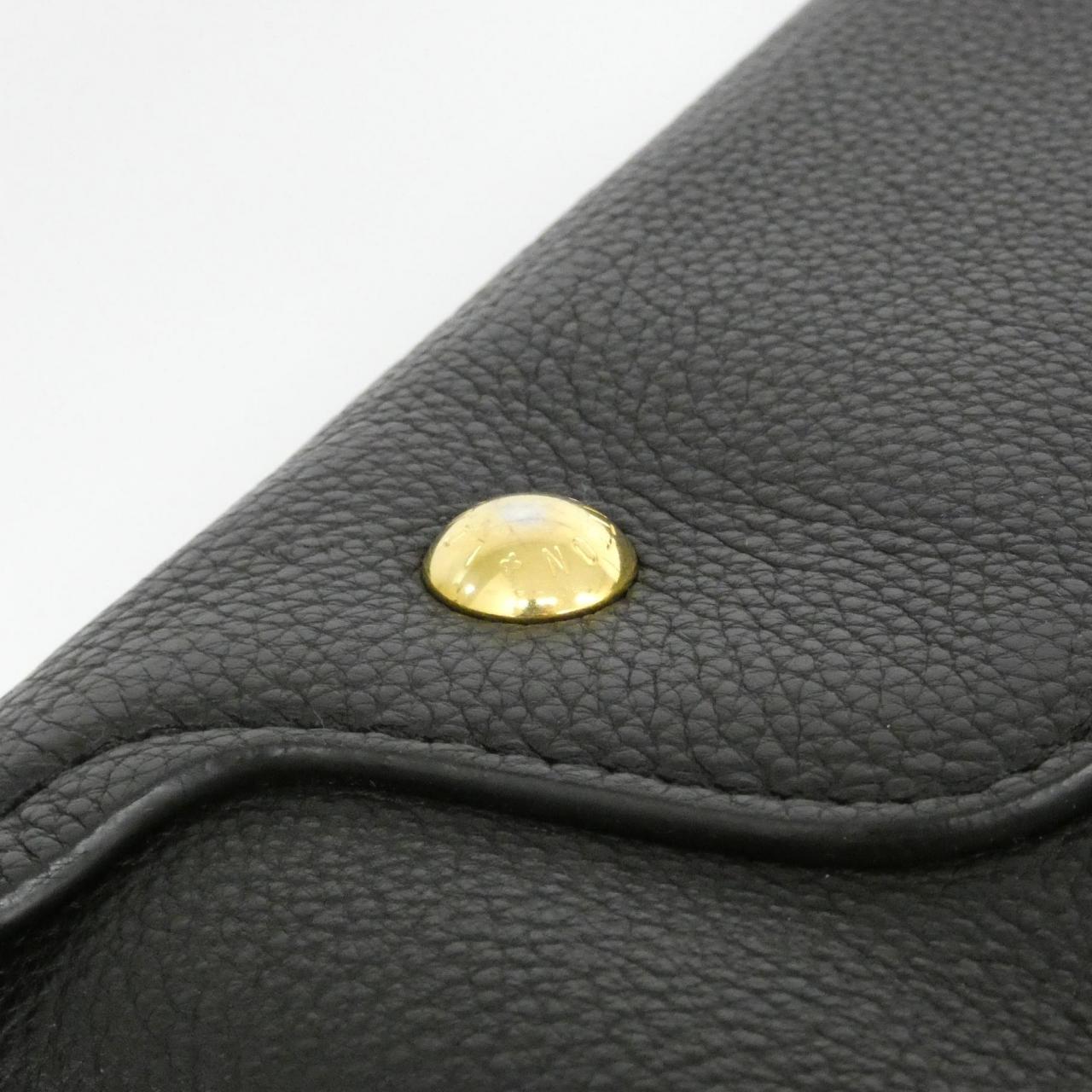 ルイヴィトン トゥルノン M50326 ショルダーバッグ