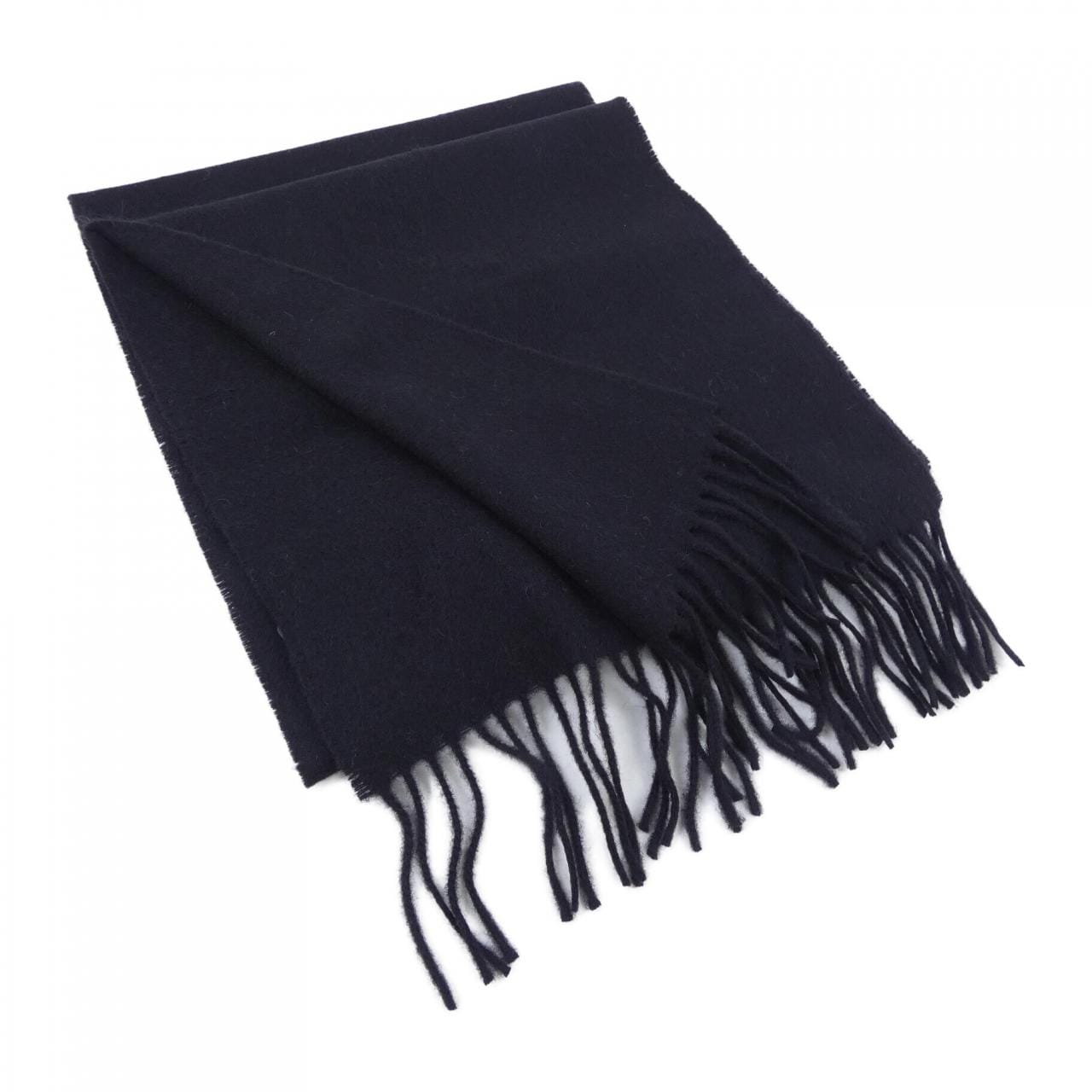 ジョシュアエリス JOSHUA ELLIS MUFFLER