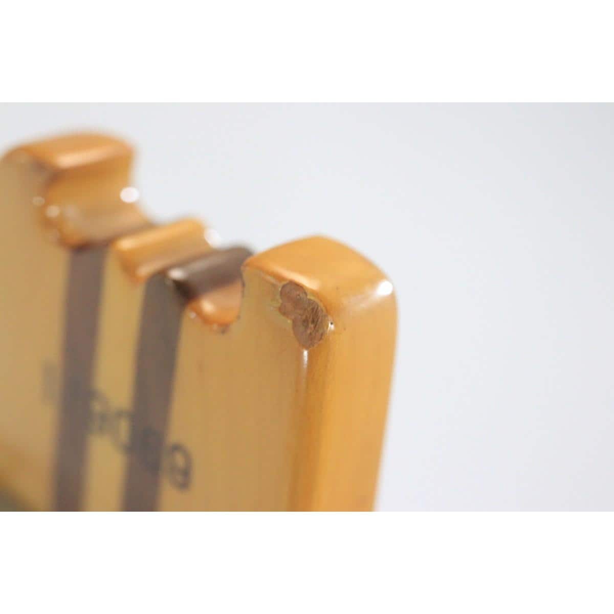 ＡＲＩＡ　ＰＲＯ　ＩＩ　　ＳＢ－１０００