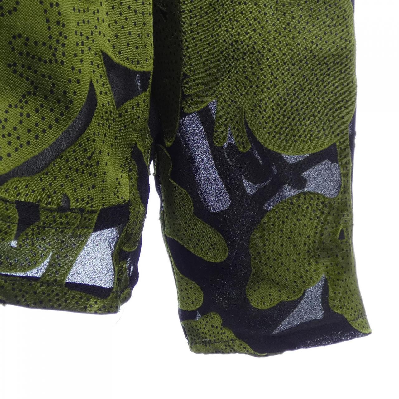 ヘンリックヴィブスコフ HENRIK VIBSKOV トップス