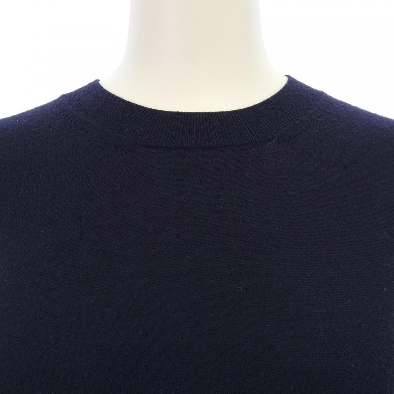 セリーヌ CELINE 2 3DV6/6798 ニット