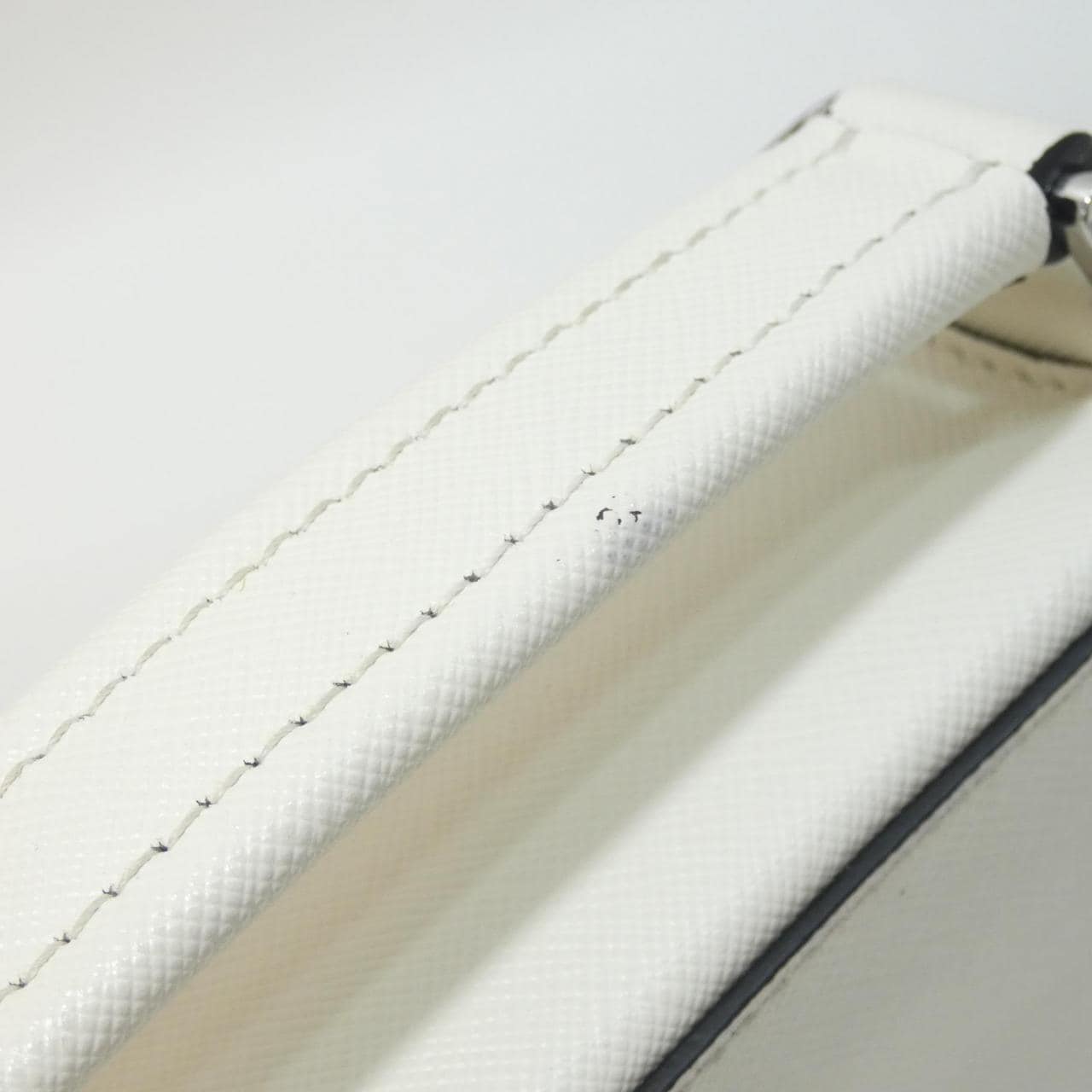 プラダ 2VH070 バッグ