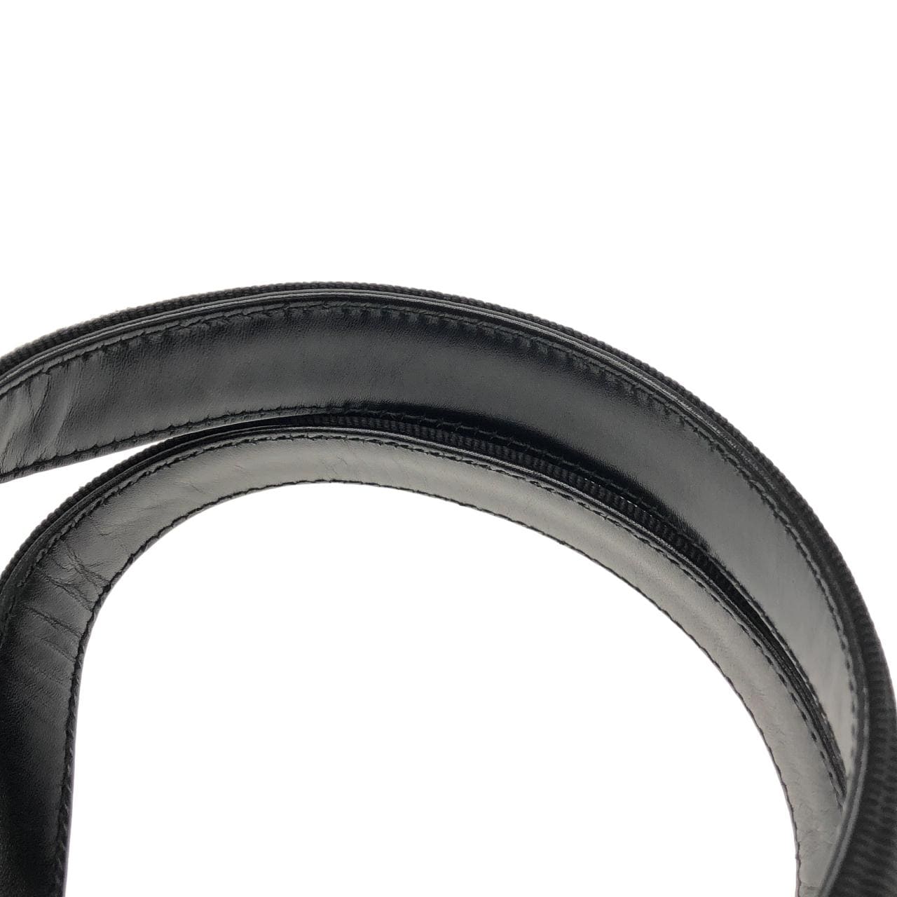 【ヴィンテージ】サルヴァトーレフェラガモ 21 4178 バッグ