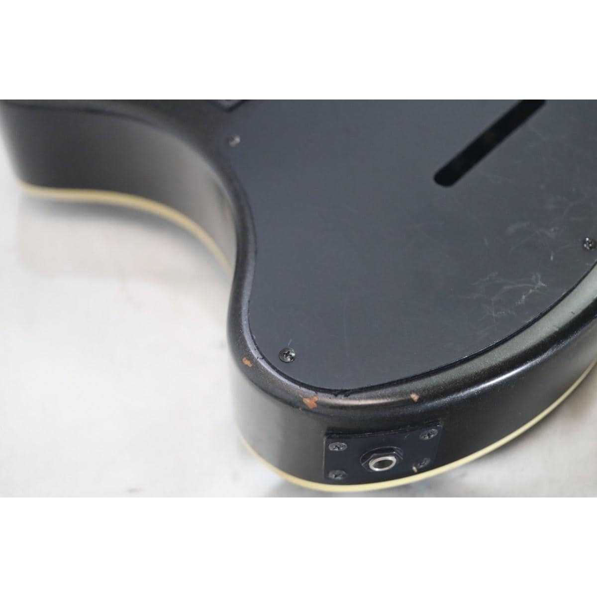 ＦＥＲＮＡＮＤＥＳ　　ＺＯ－３　芸達者