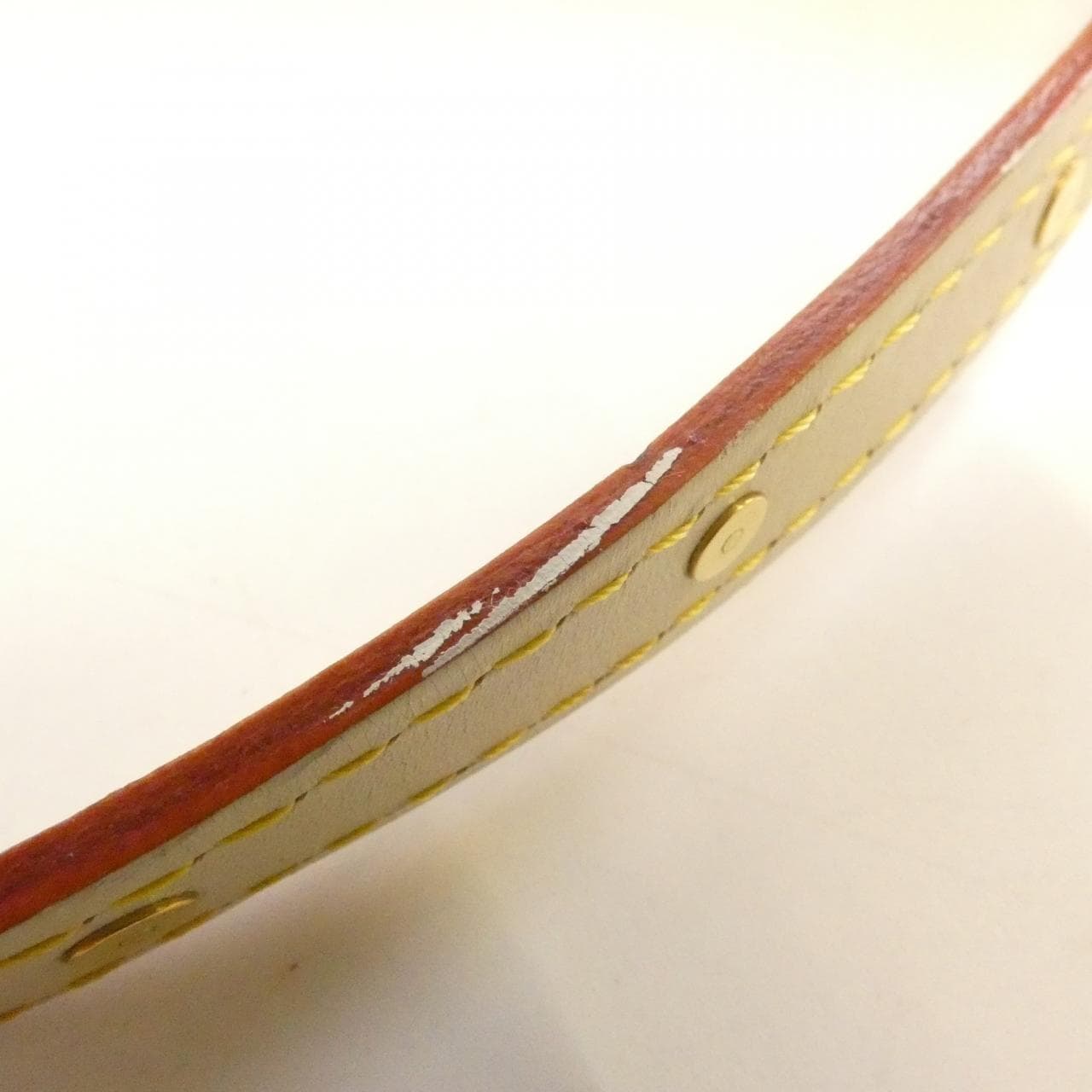 ルイヴィトン スハリ プレシュー M91774 バッグ