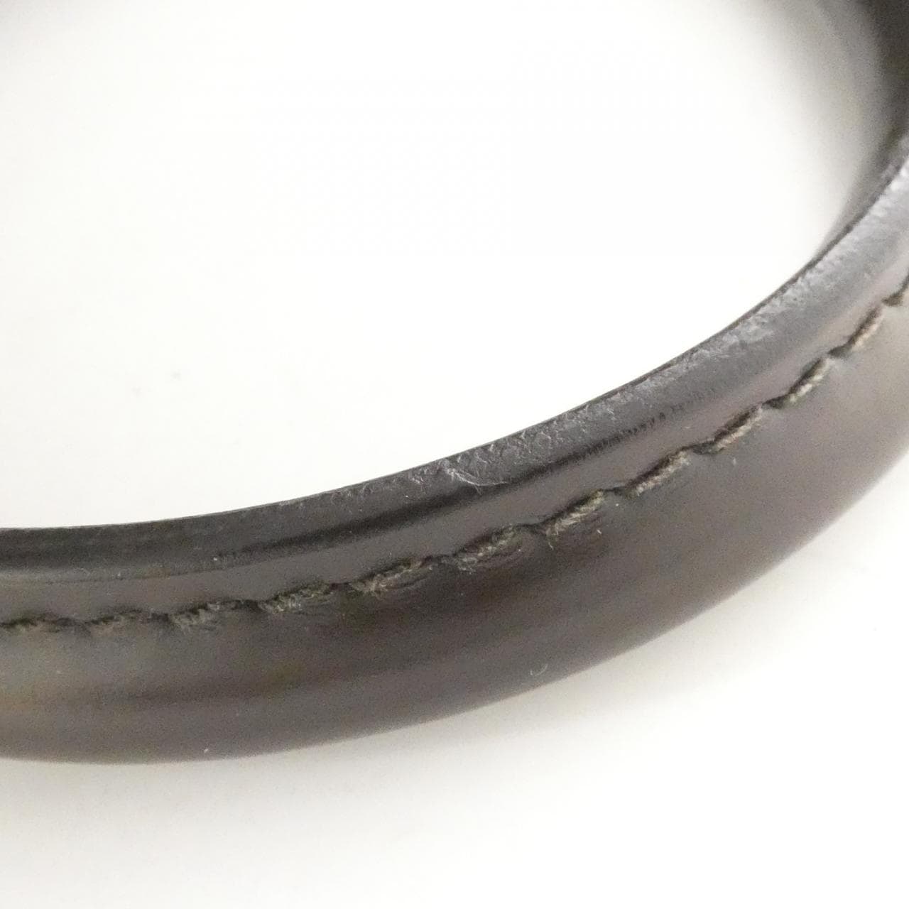 ルイヴィトン ダミエ スピーディ 30cm N41531 ボストンバッグ