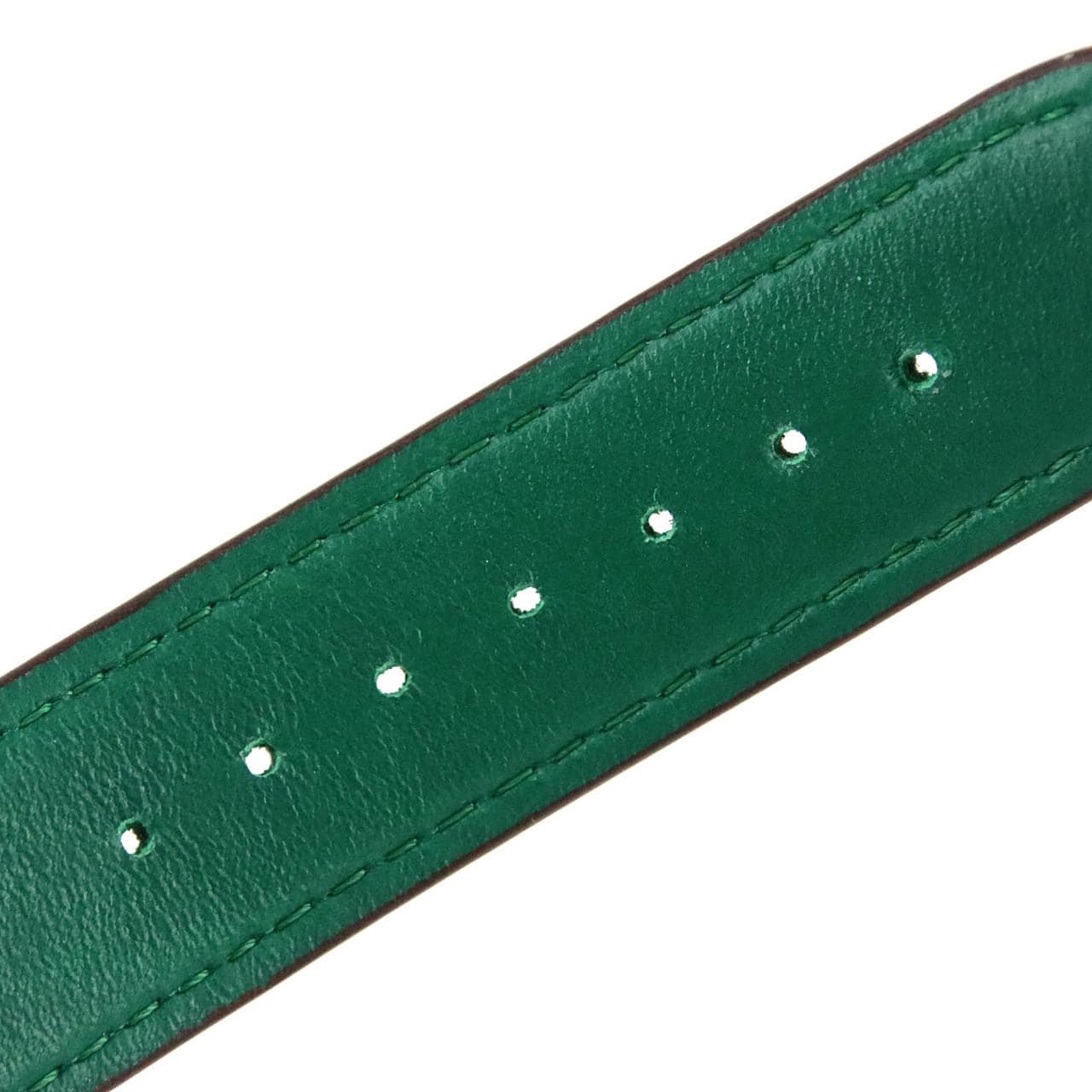 グッチ Gタイムレス 126.4/YA1264213 SS 自動巻