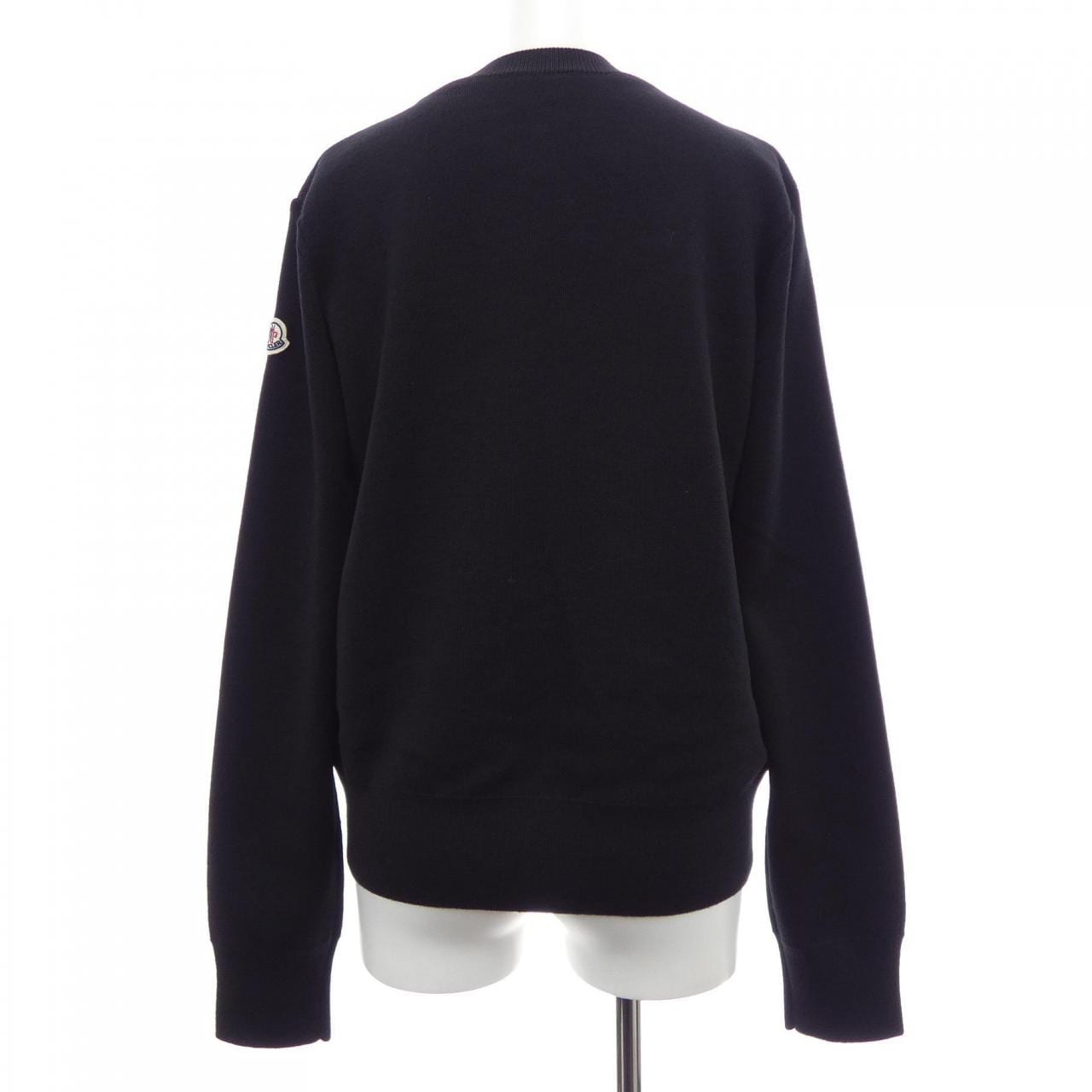 【新品】モンクレール MONCLER 20939B51000 A9018 ダウンジャケット