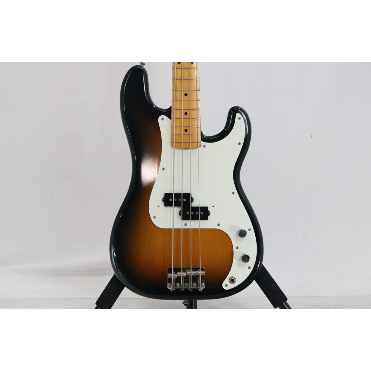 ＦＥＮＤＥＲ　ＪＡＰＡＮ　　ＰＢ５７－５００