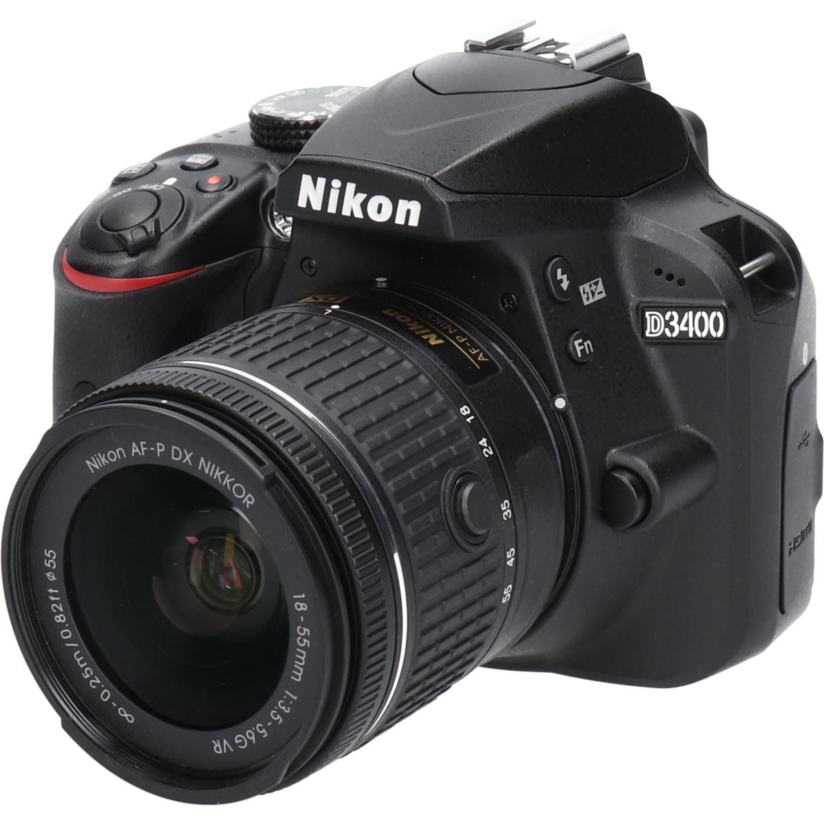 Ｄ３４００　ＷＺＯＯＭ　ＫＩＴ