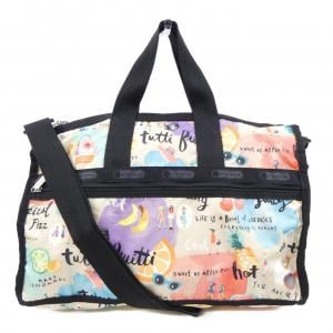 レスポートサック LESPORTSAC BAG