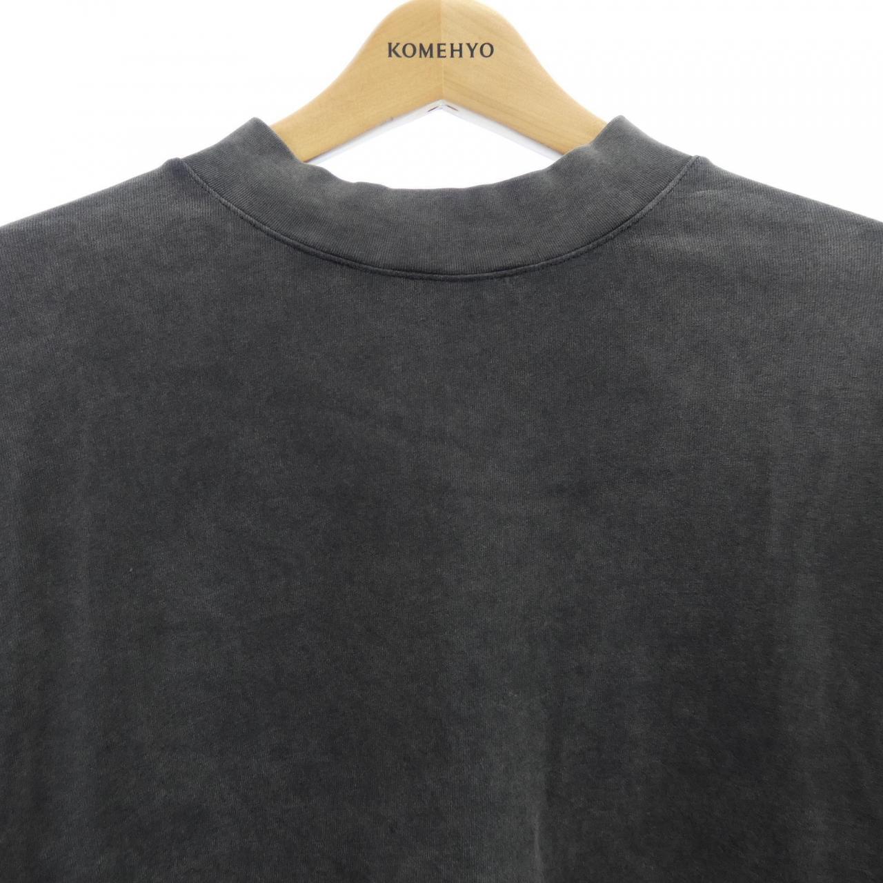 アクネストゥディオズ ACNE STUDIOS Tシャツ