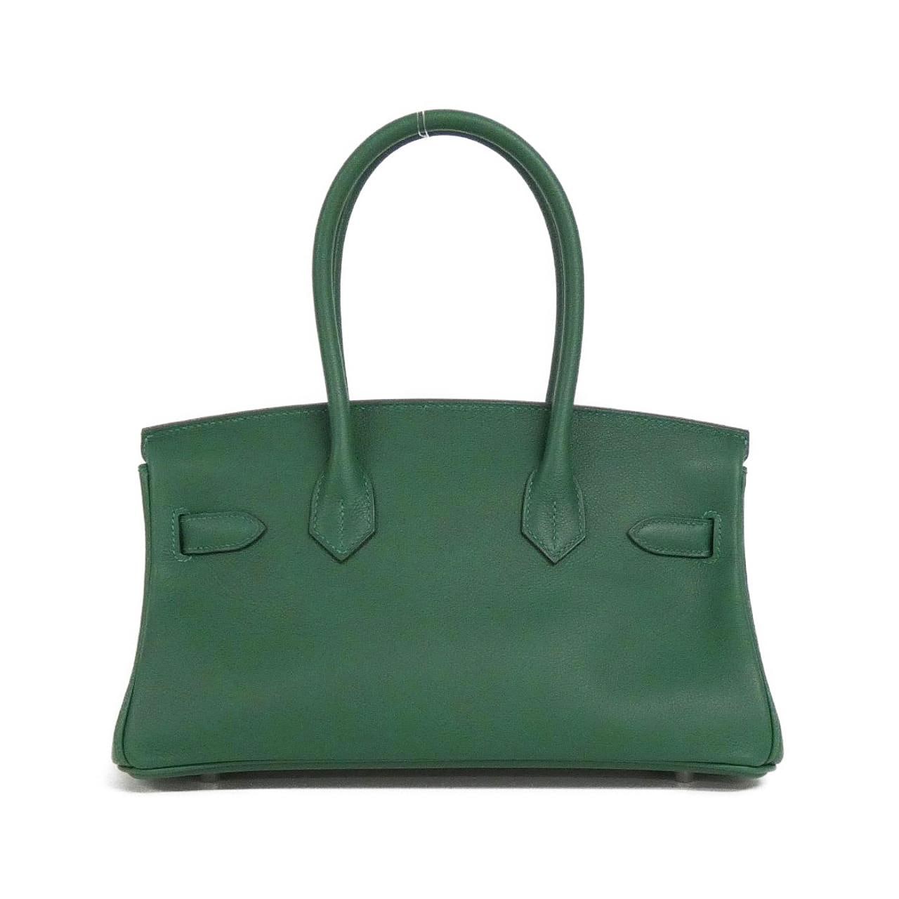 エルメス バーキン ショルダー ライト 29cm 086230CK バッグ