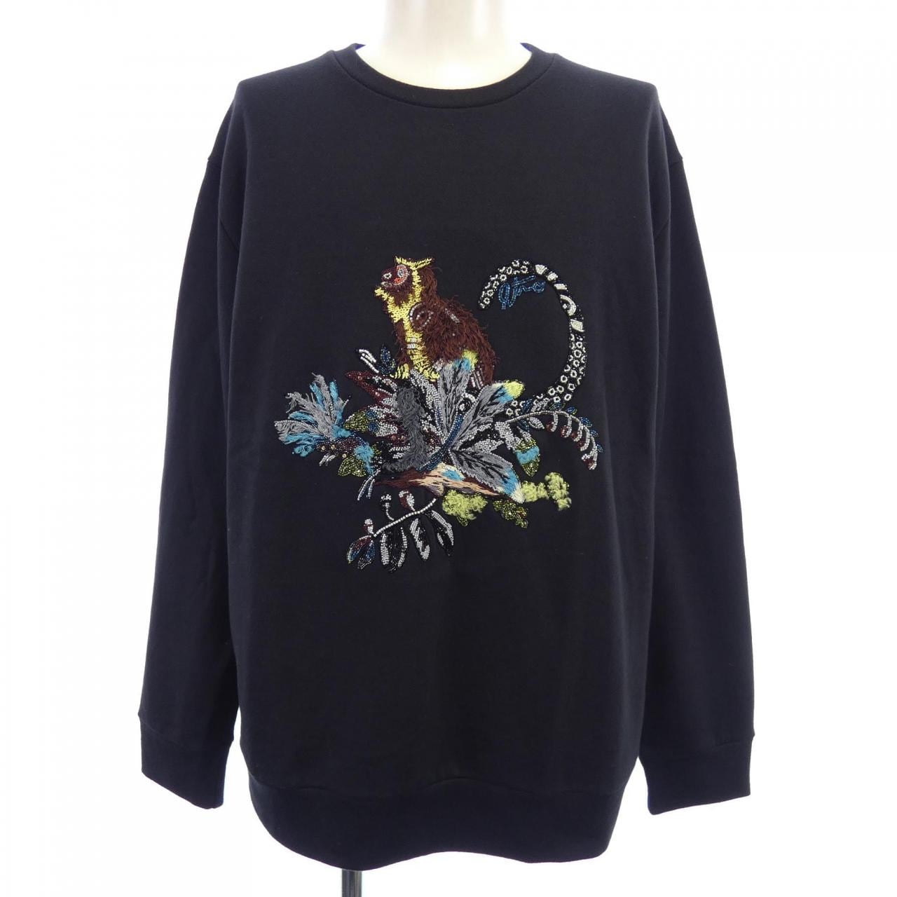 エトロ ETRO 201-1Y441-7126 スウェット