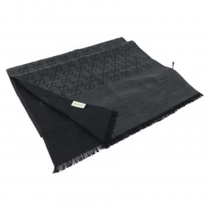 グッチ GUCCI 165904 3G646 STOLE