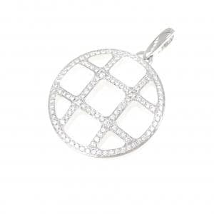 カルティエ パシャ グリッド チャーム