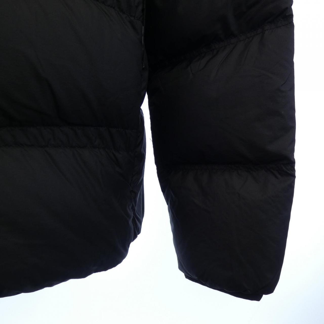 モンクレール MONCLER MASAC ダウンジャケット