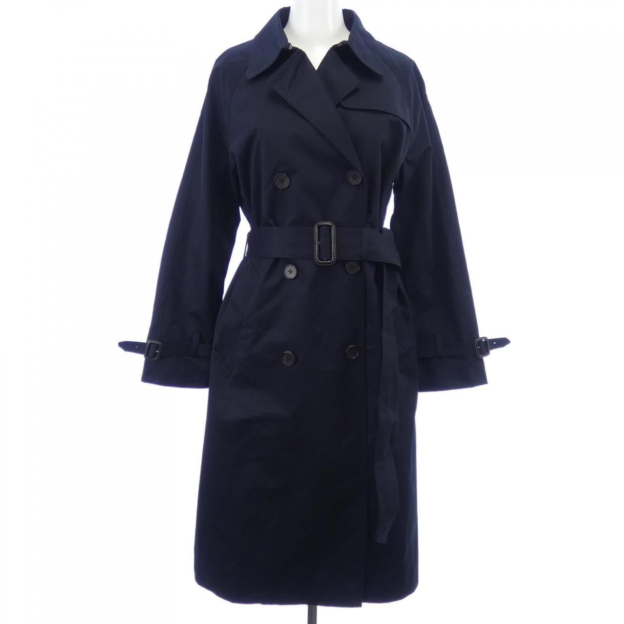 フレッドペリー FRED PERRY コート