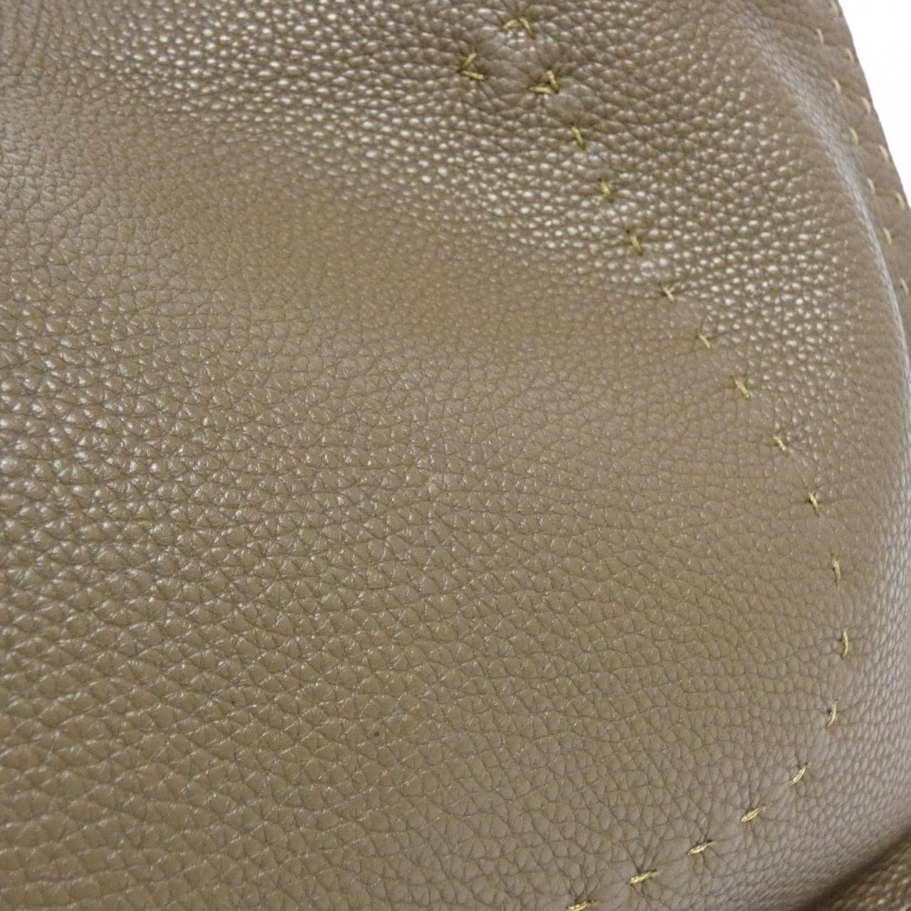 フェンディ SELLERIA 8BR582 YF4 ショルダーバッグ