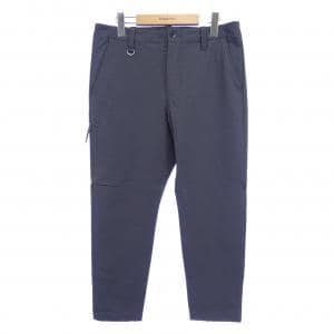 ユニフォームエクスペリメント UNIFORM EXPERIMENT パンツ