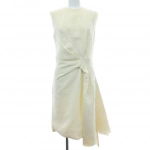 クリスチャンディオール CHRISTIAN DIOR 3A216411725 ワンピース