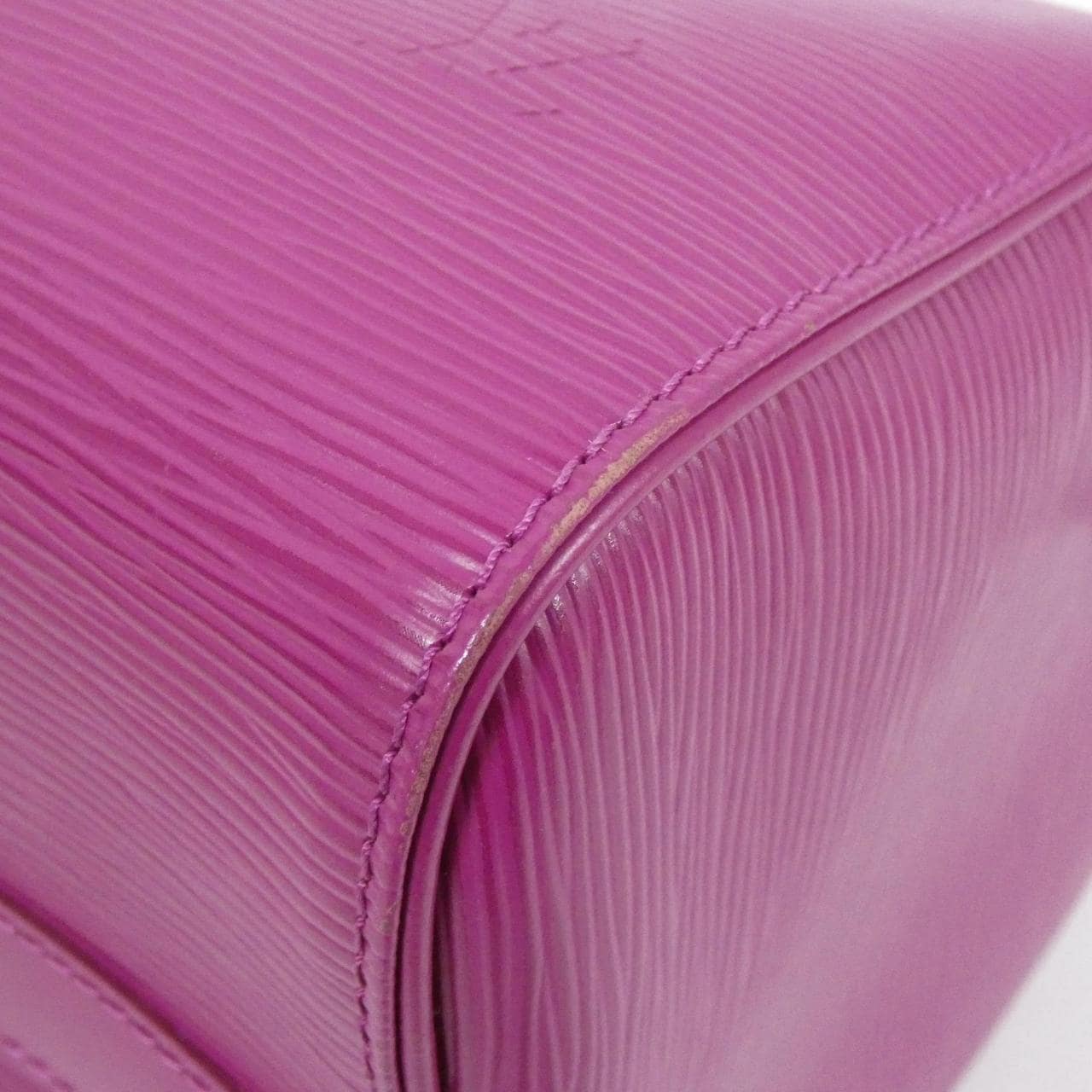 ルイヴィトン エピ スピーディ 30cm M5922L ボストンバッグ