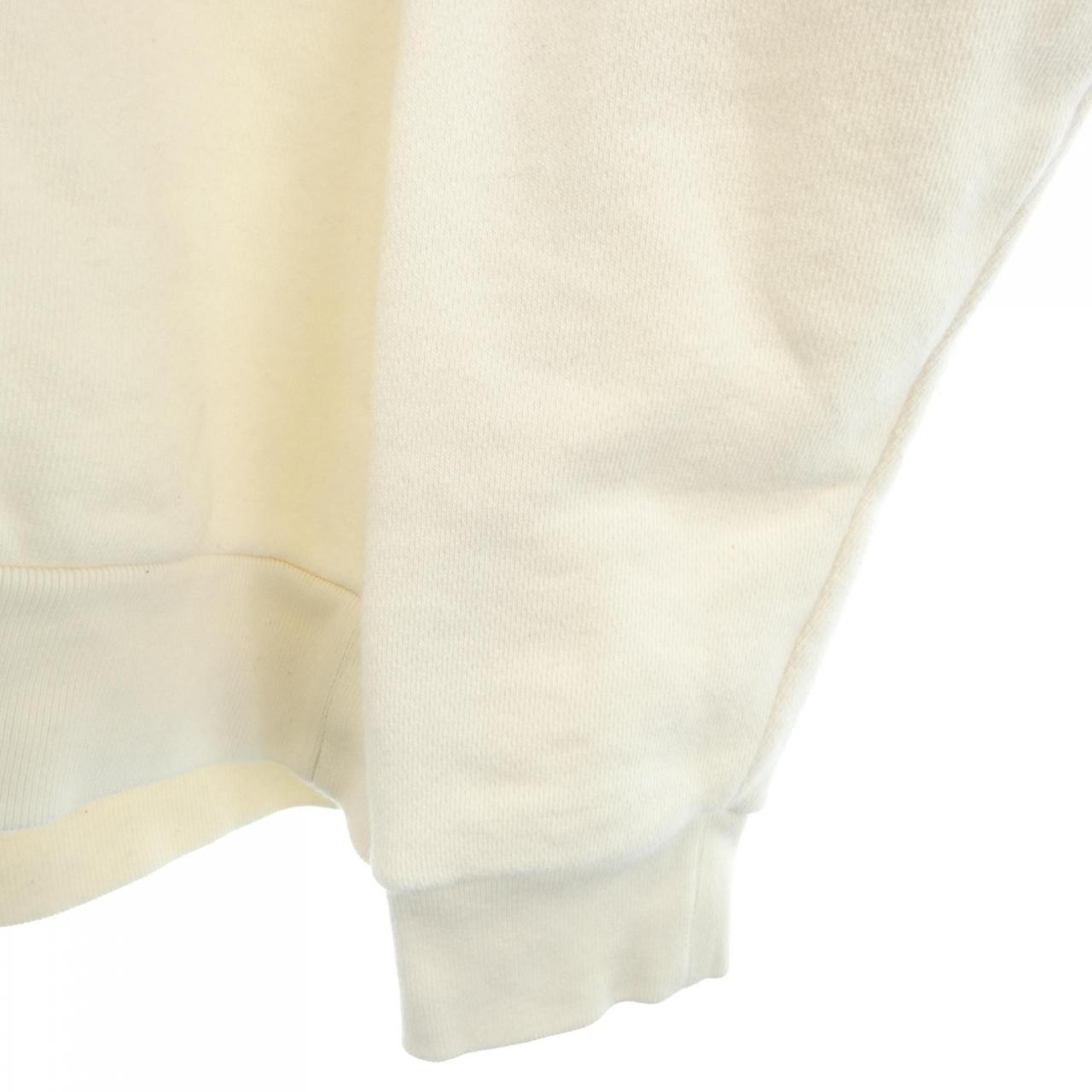 グッチ GUCCI 469251-XJAOE パーカー