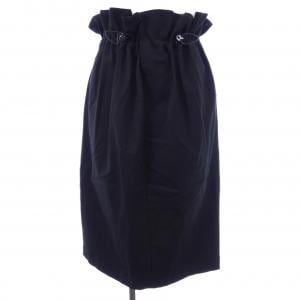 エンポリオアルマーニ EMPORIO ARMANI 6K2N66 スカート