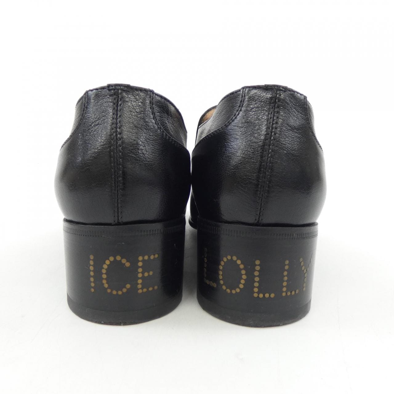 グッチ GUCCI 588960 シューズ