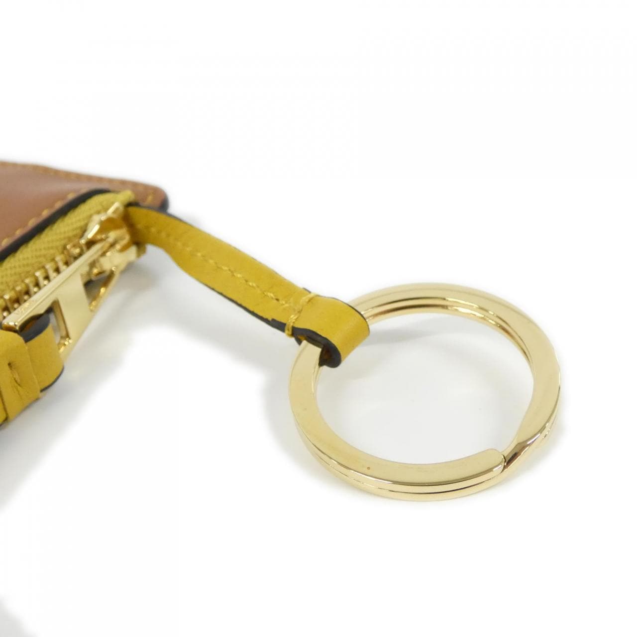 ロエベ C510R50X03 コインケース