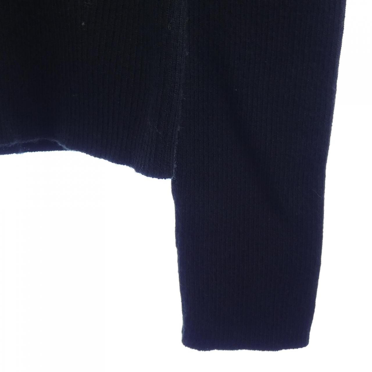 塞爾福德CELFORD針織衫