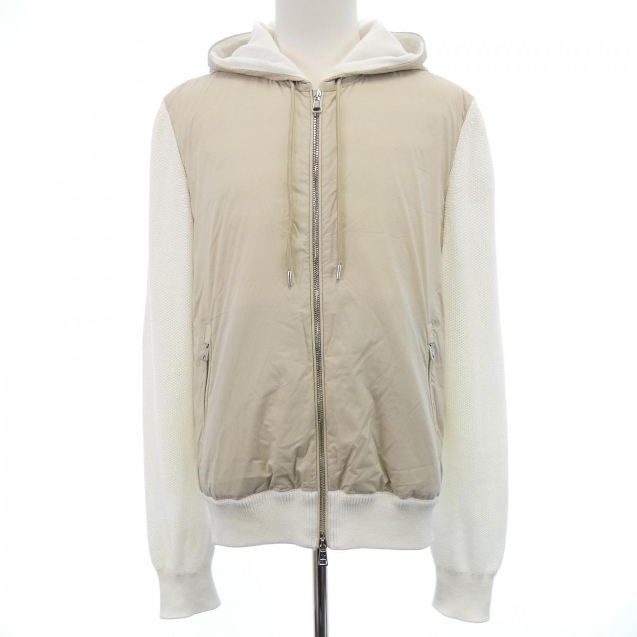 モンクレール MONCLER 10919B52300 ダウンジャケット