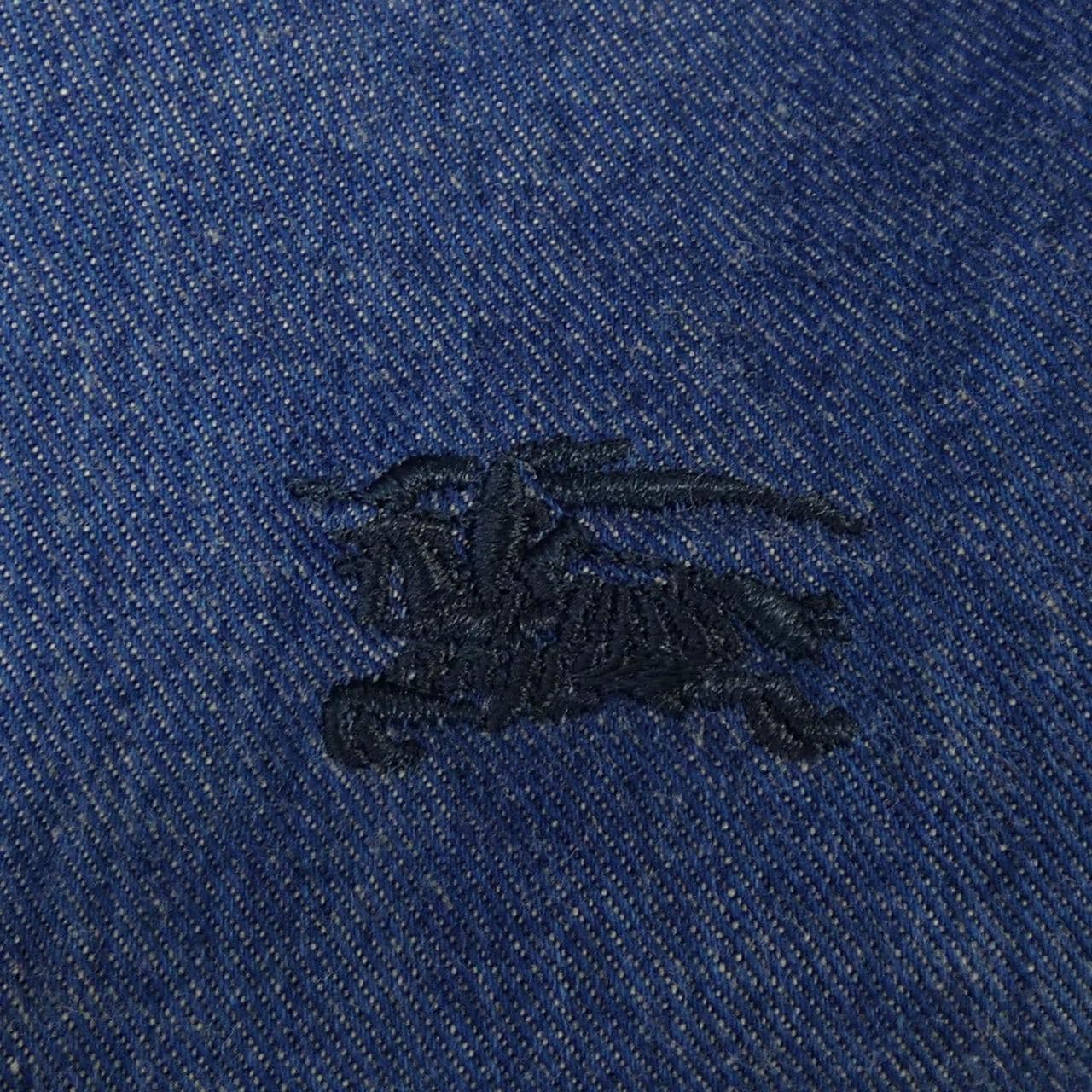 バーバリーロンドン BURBERRY LONDON シャツ