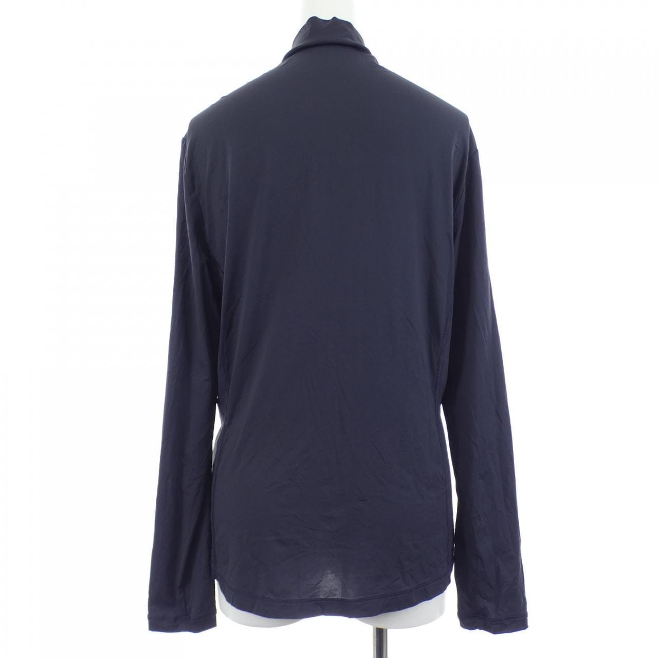 シェルボ CHERVO ブルゾン