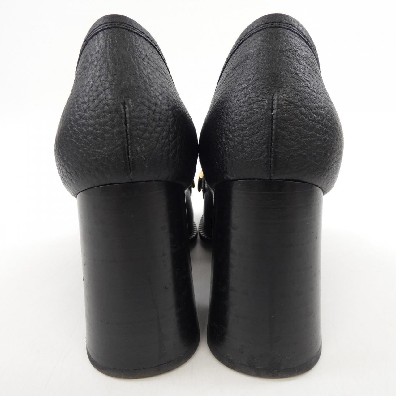 グッチ GUCCI 626767 シューズ