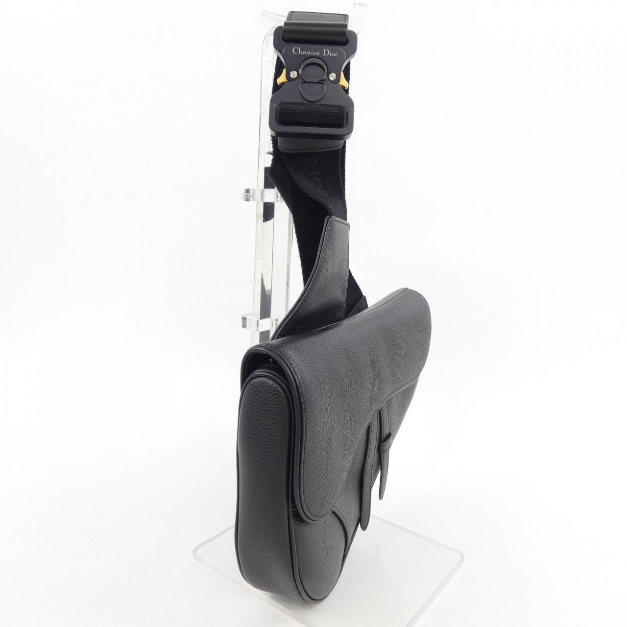 ディオール DIOR SADDLE 1ADPO093YMJ BAG