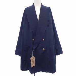 Requal ジャケット