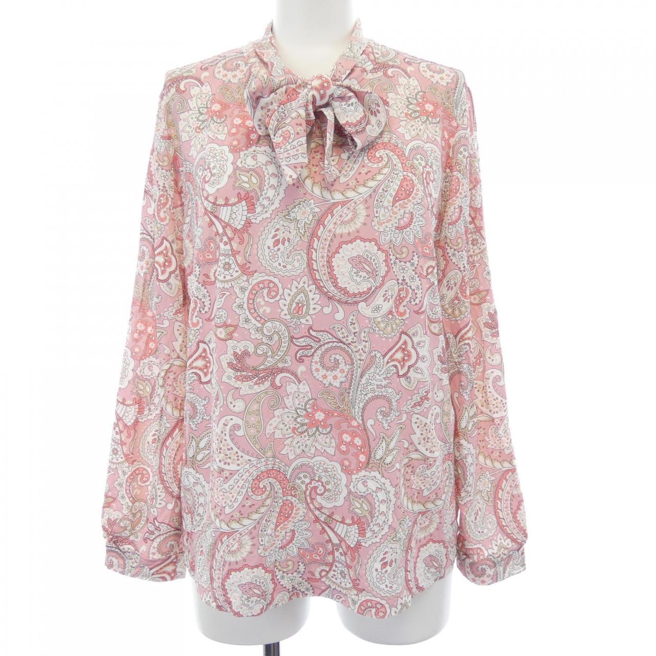 罗莎斯ROCHAS上衣