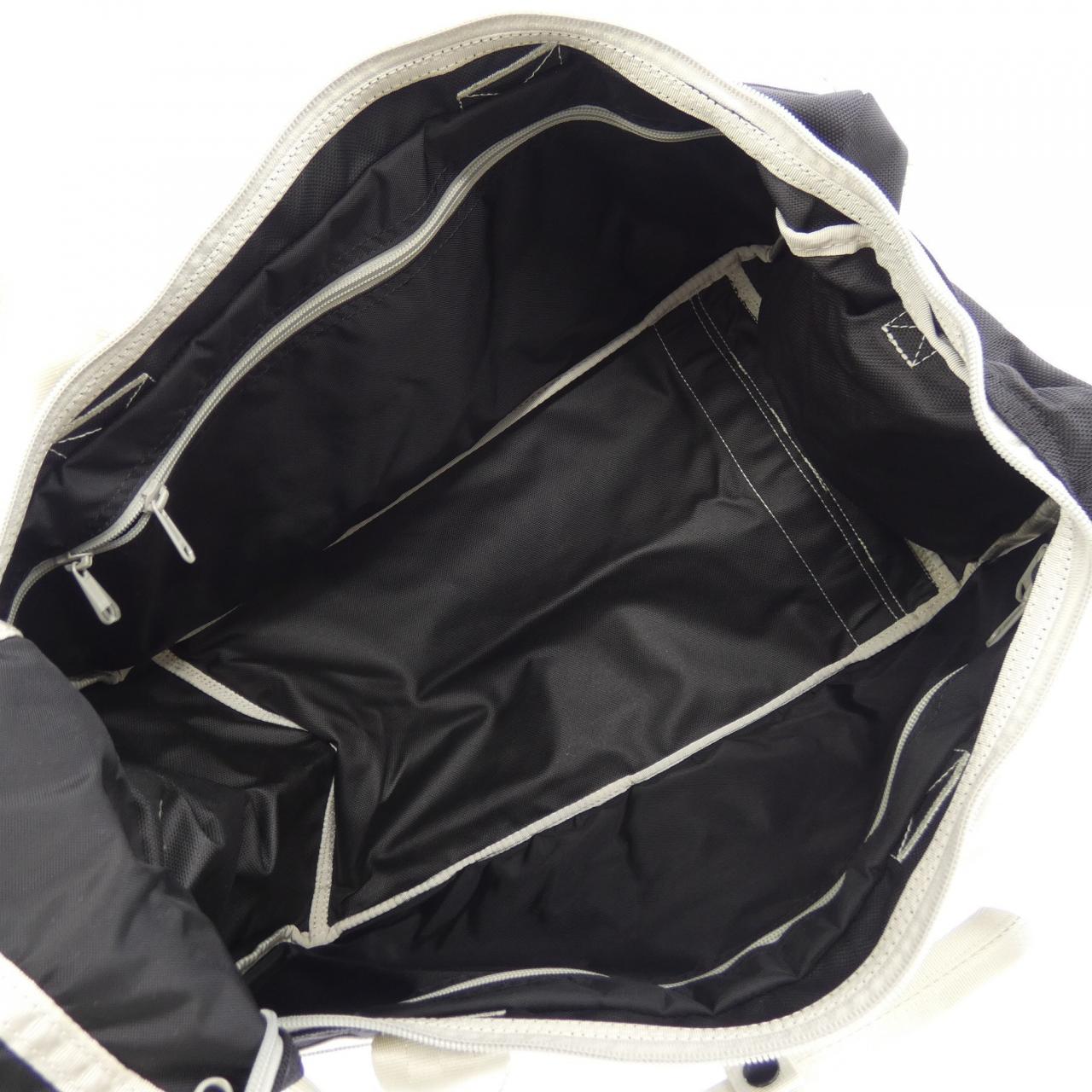 ブリーフィング BRIEFING THE CLASS/JCB BAG